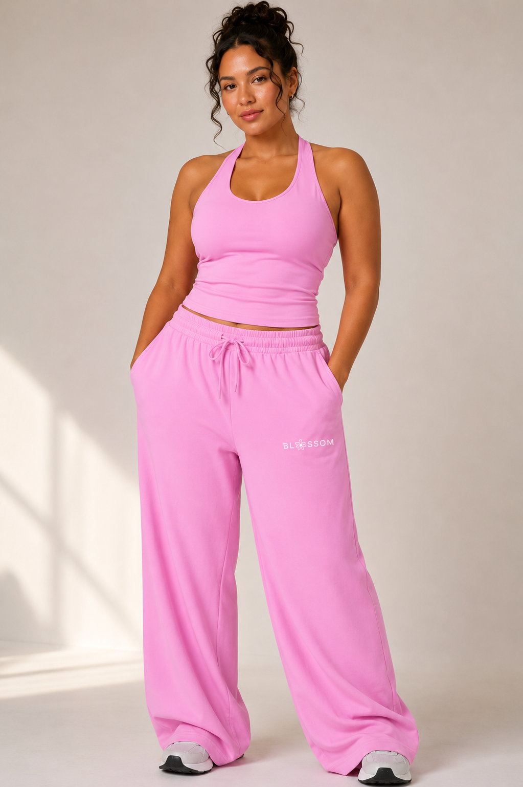 Sweet Escape Set (PRE SALE PRICE)